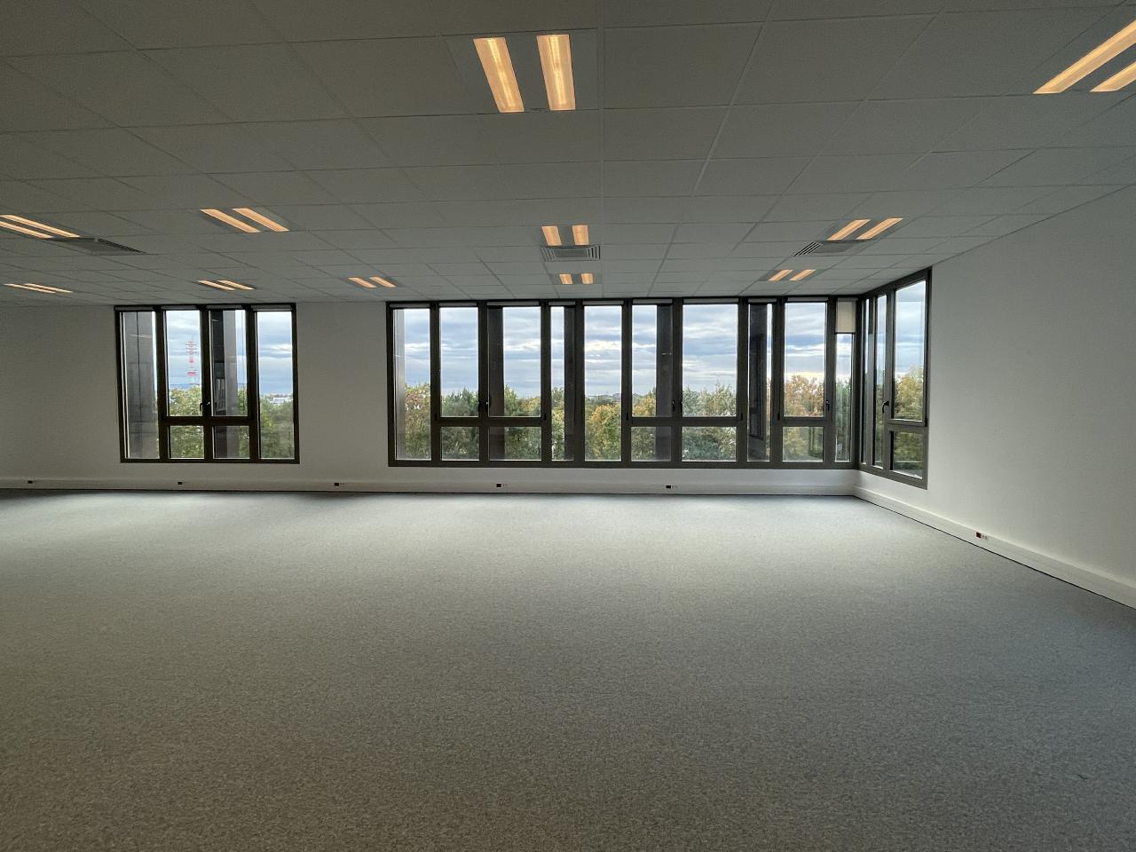 Bureau Cesson-Sévigné 657m² Location bureau Cesson-Sévigné Ille-et-Vilaine OLBUR2316953 6